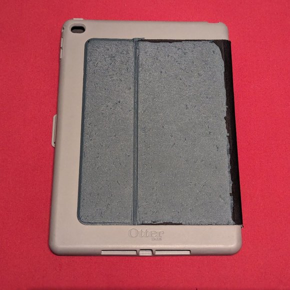 OtterBox Case for iPad Air 2💥PRICE DROP💥 - Picture 2 of 7
